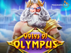 Limak cyprus deluxe casino {ZQRDF}69